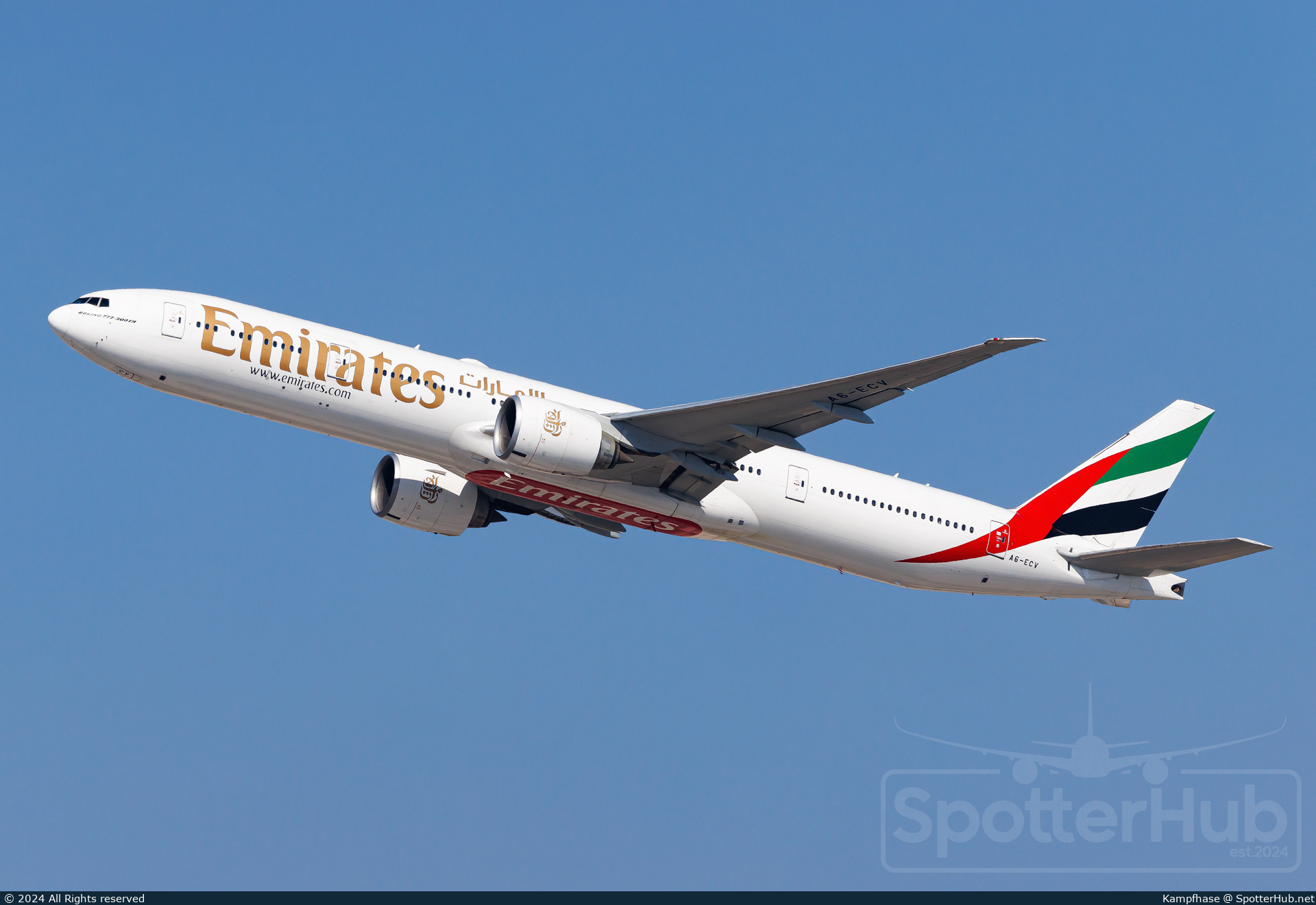 Full size image