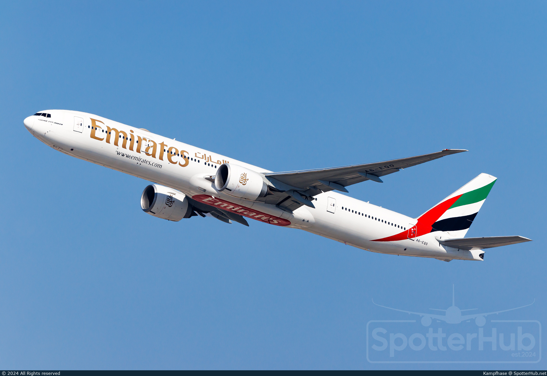 Full size image