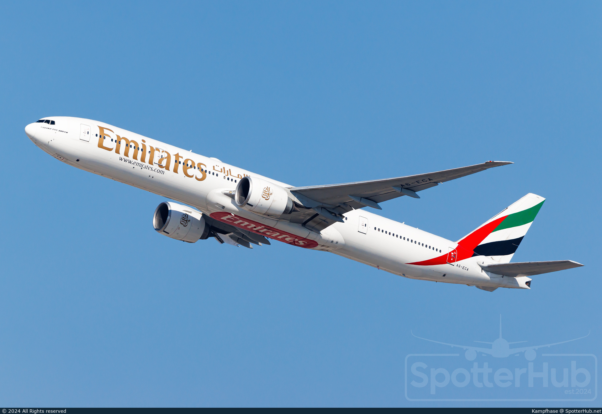 Full size image