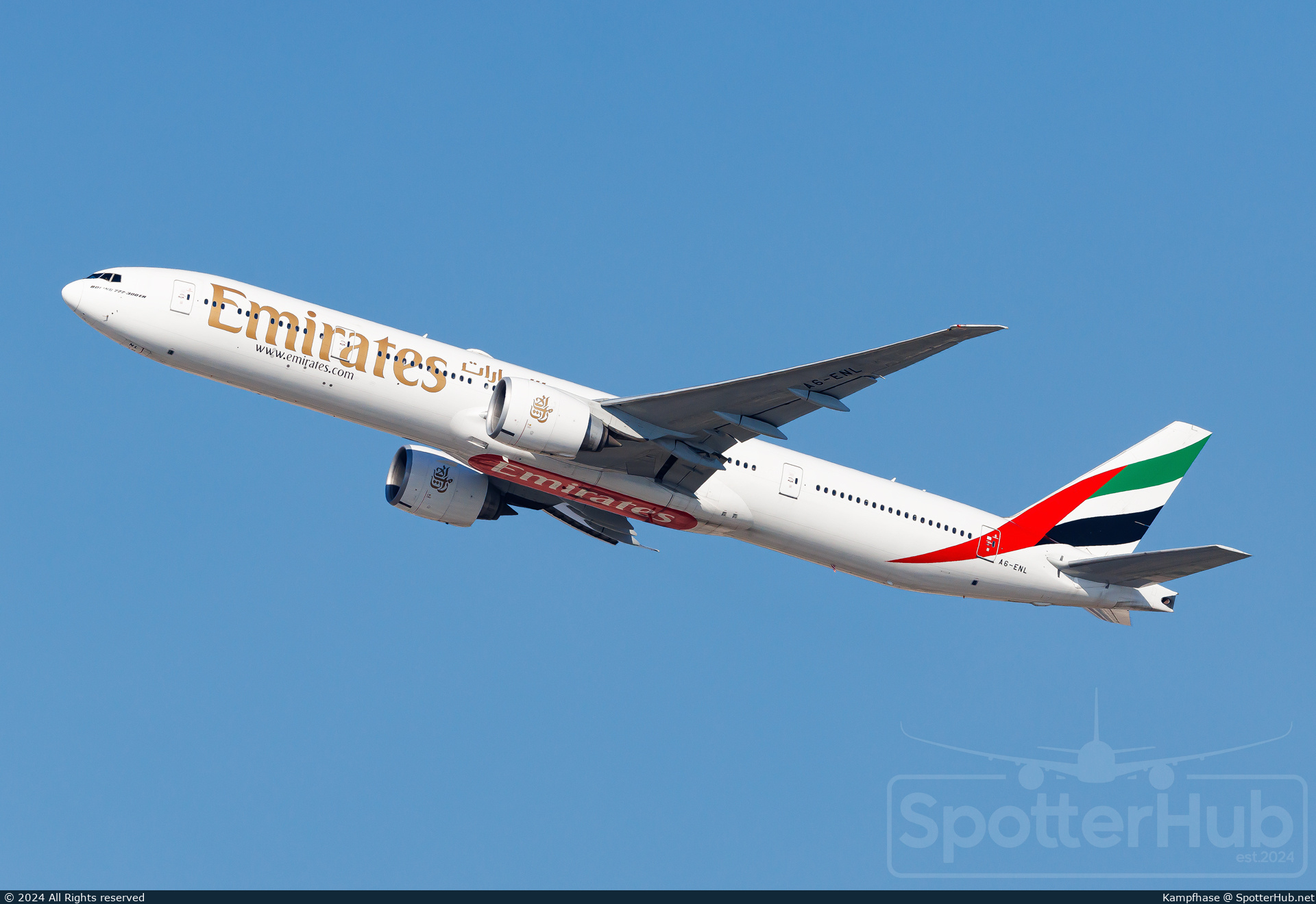 Full size image