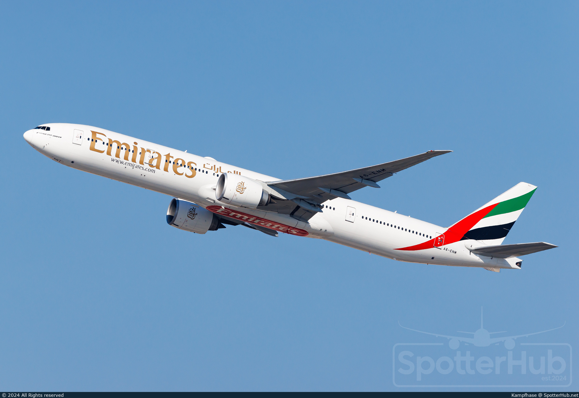 Full size image