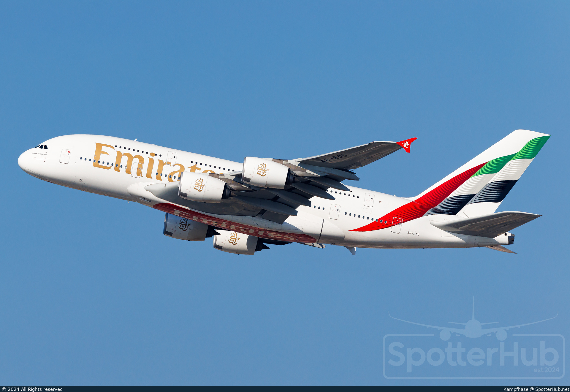 Full size image