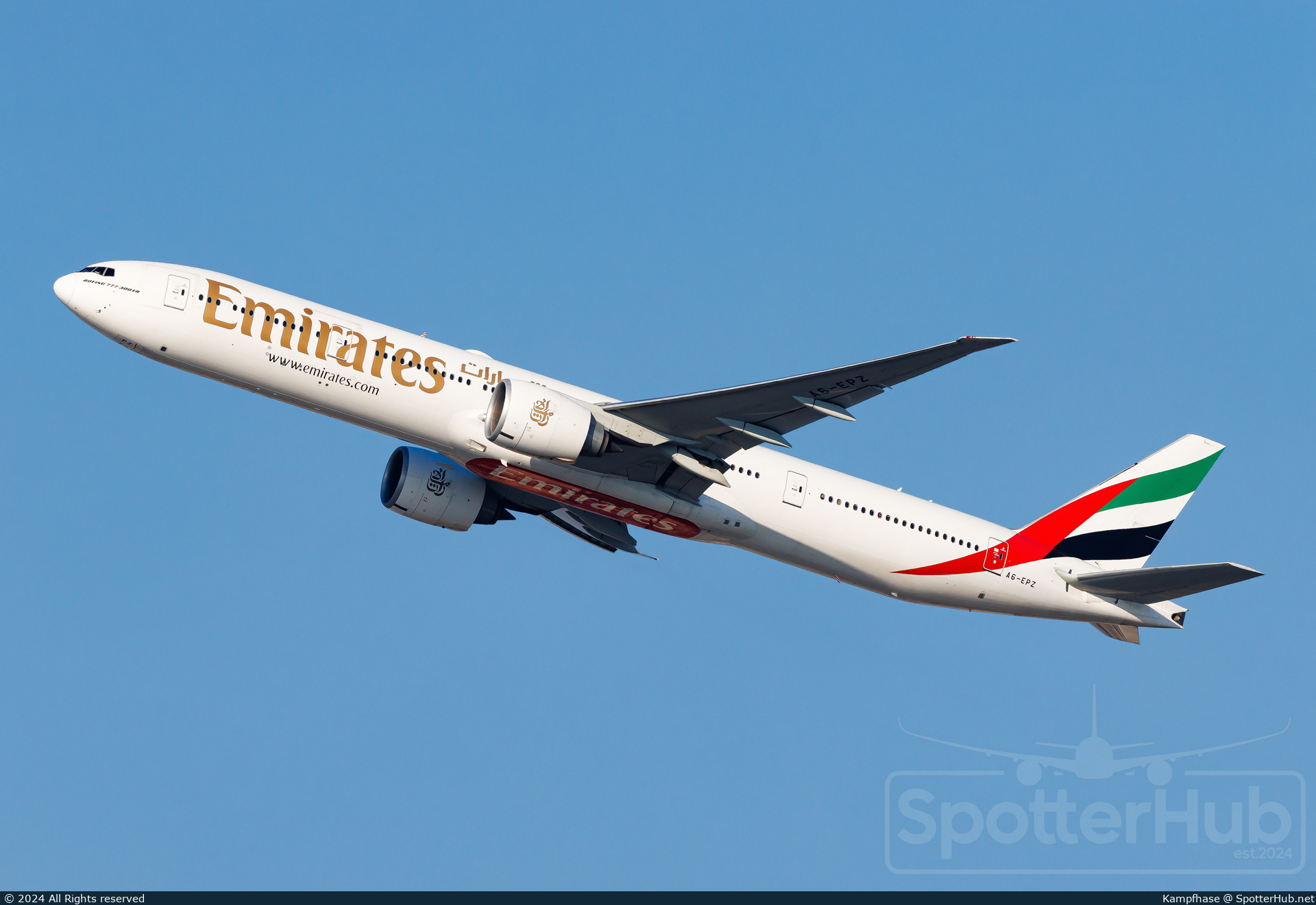 Full size image