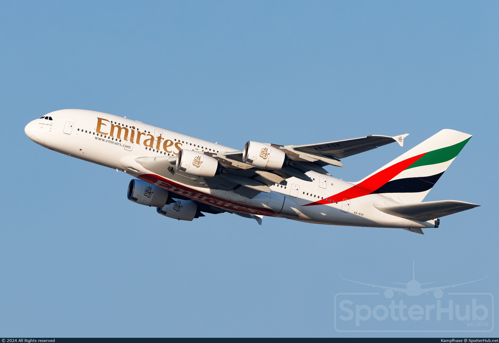 Full size image