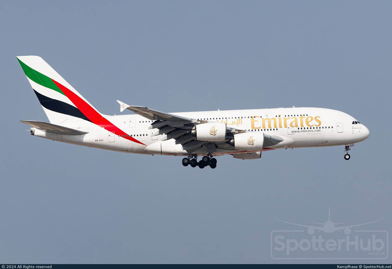 Full size image