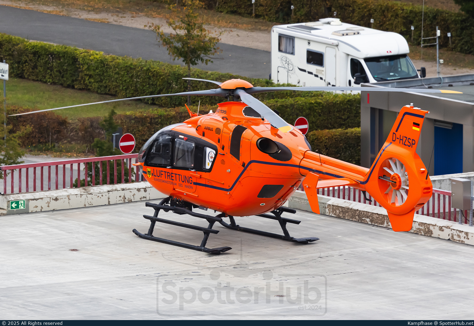 Full size image