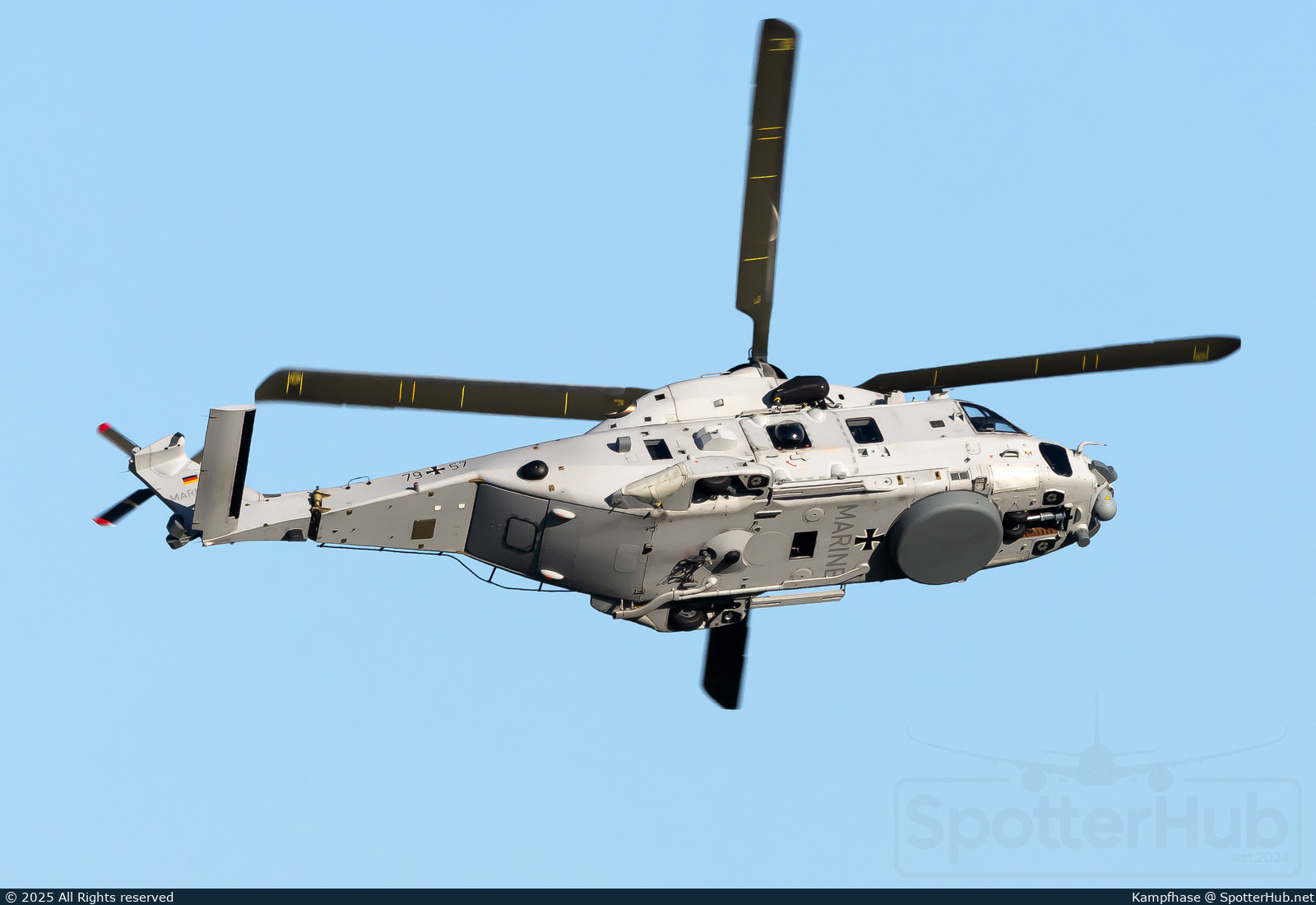 Full size image