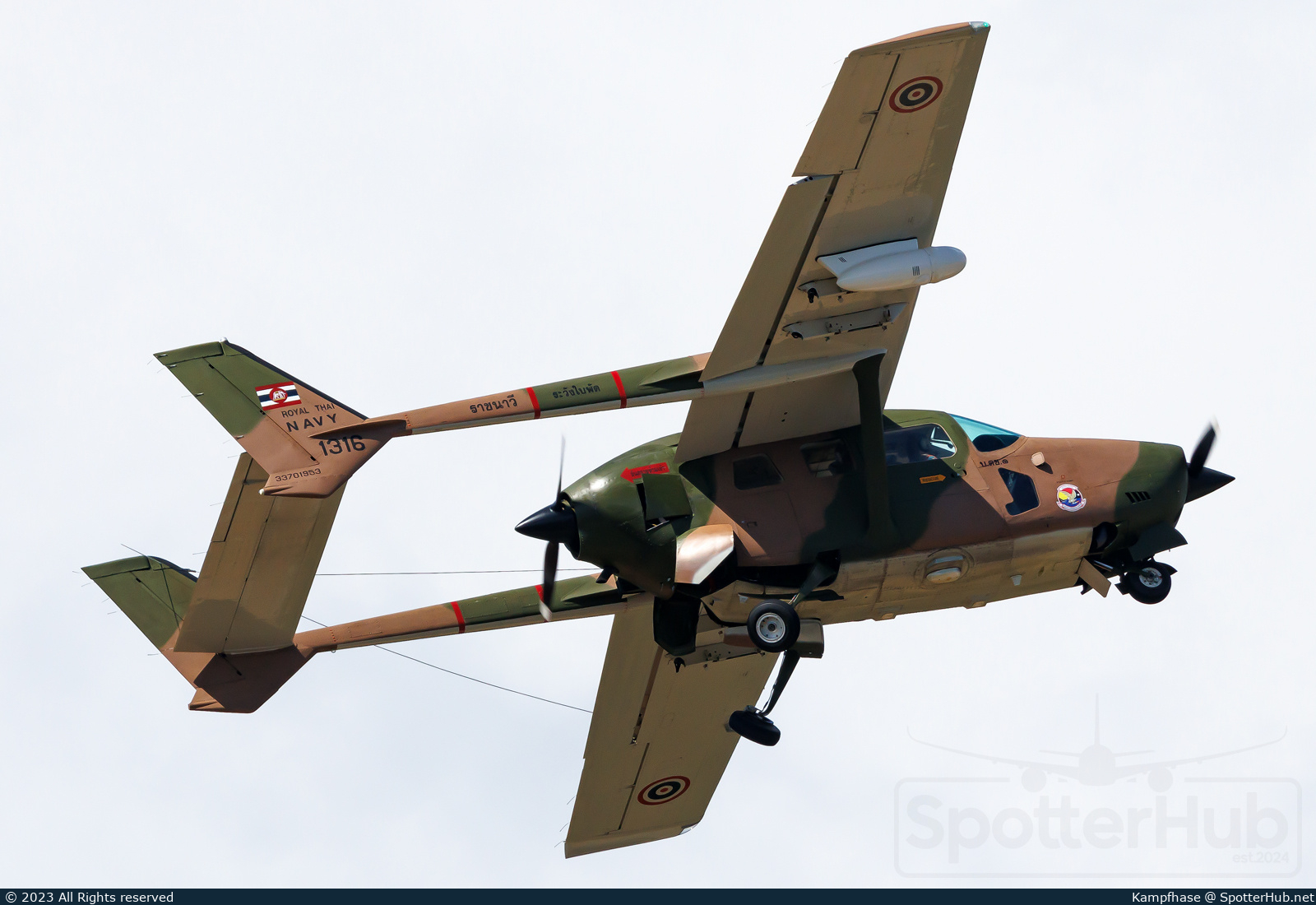 Full size image