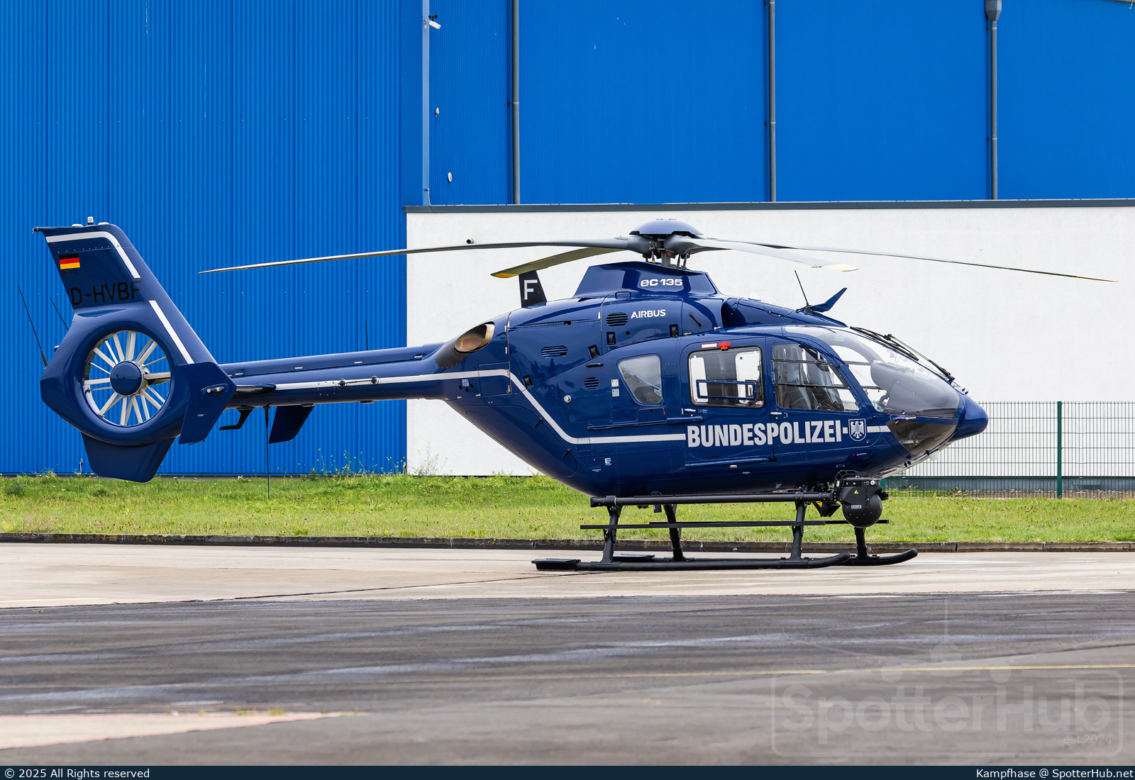 Full size image