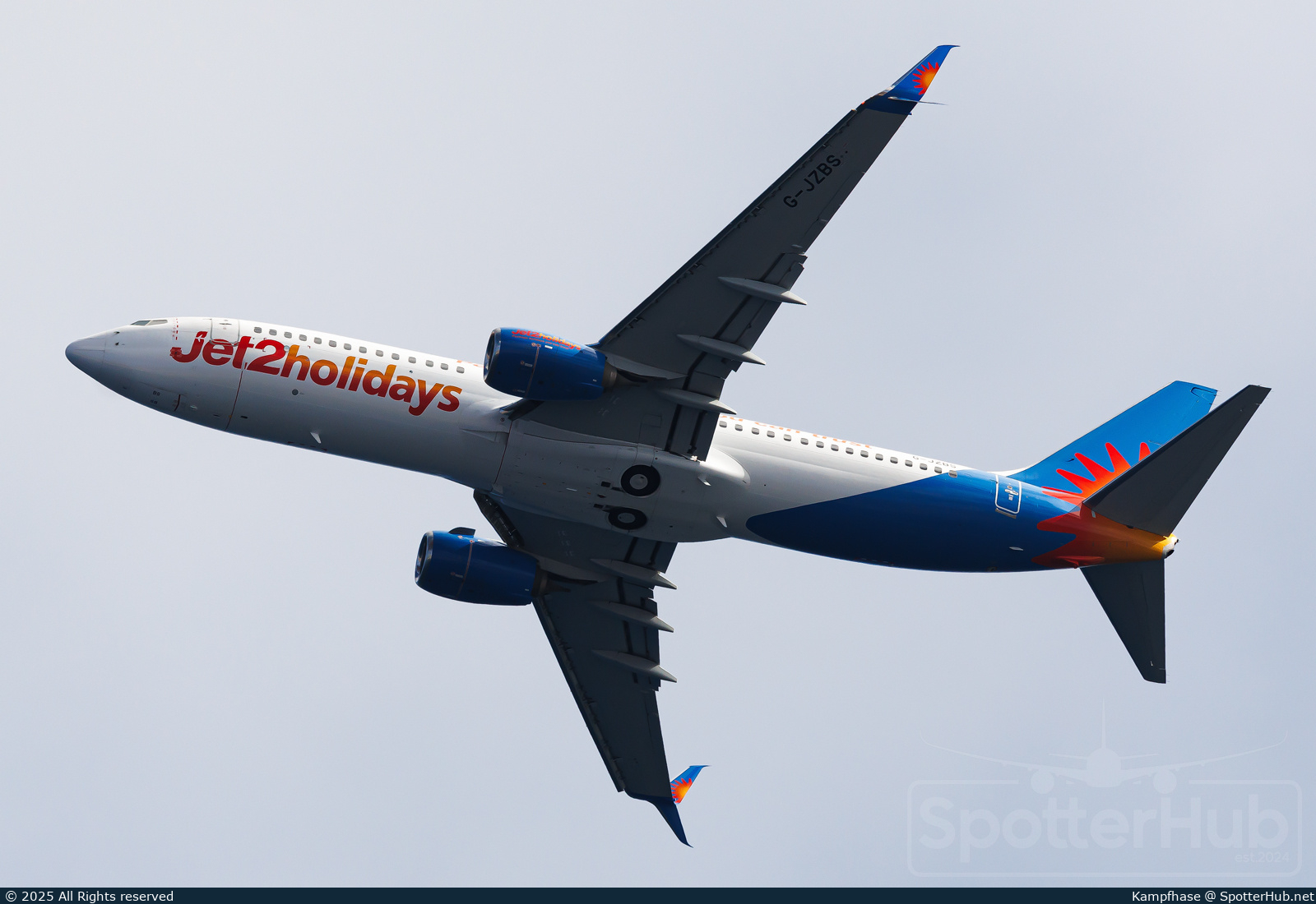 Full size image