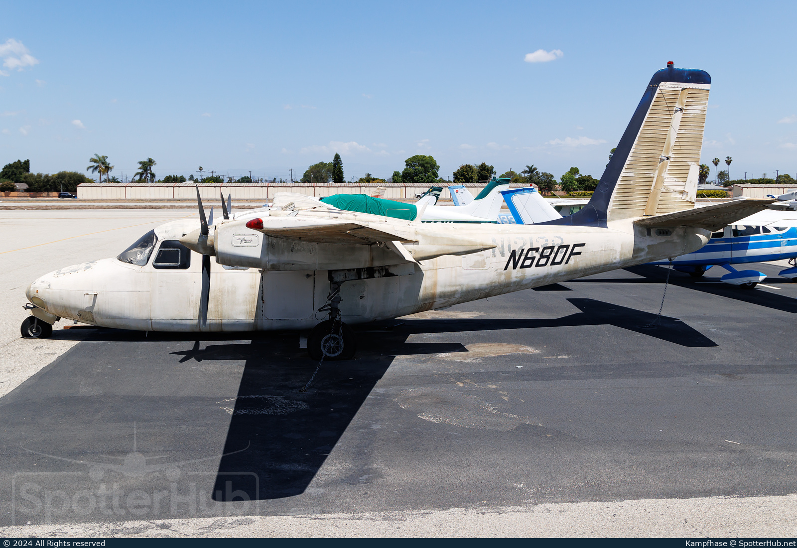Full size image
