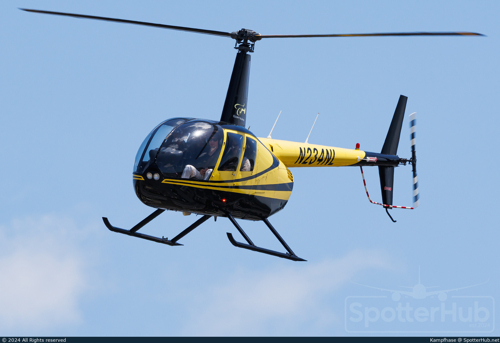 Full size image