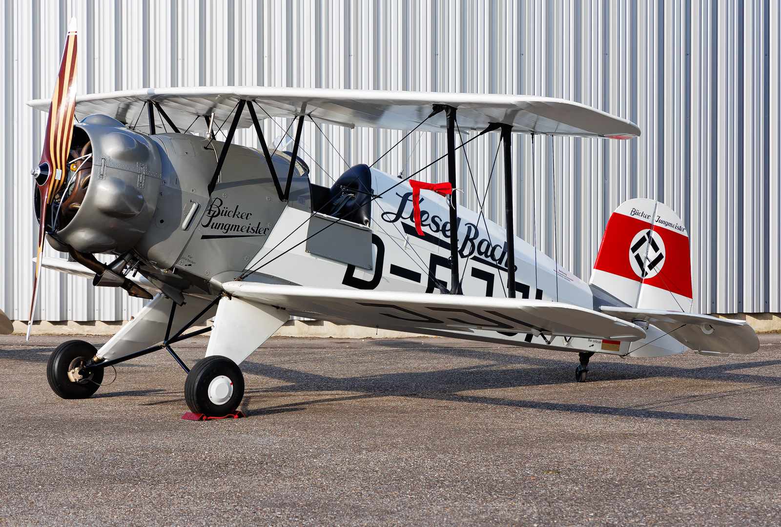Full size image