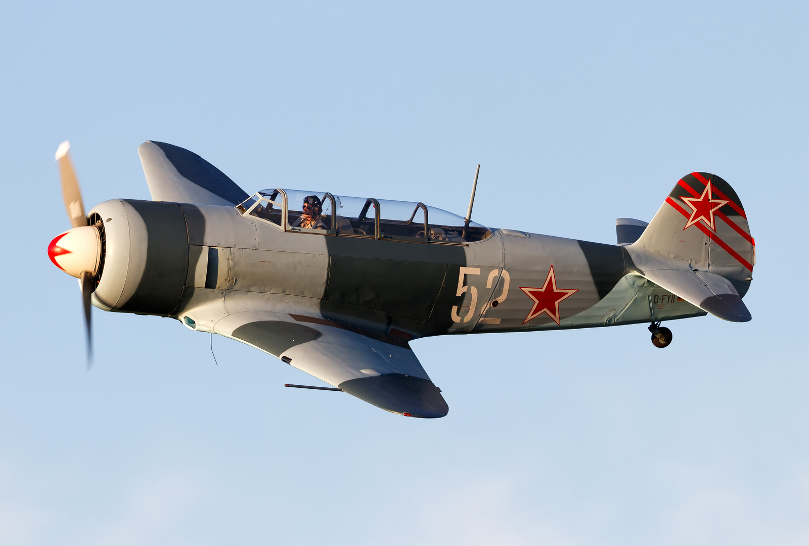 Full size image