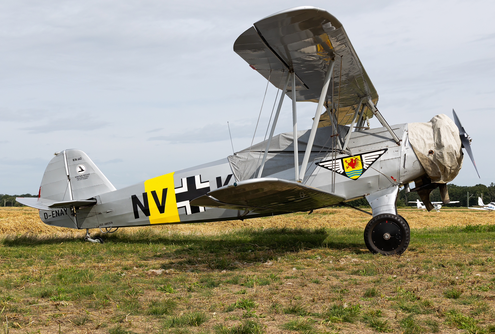 Full size image
