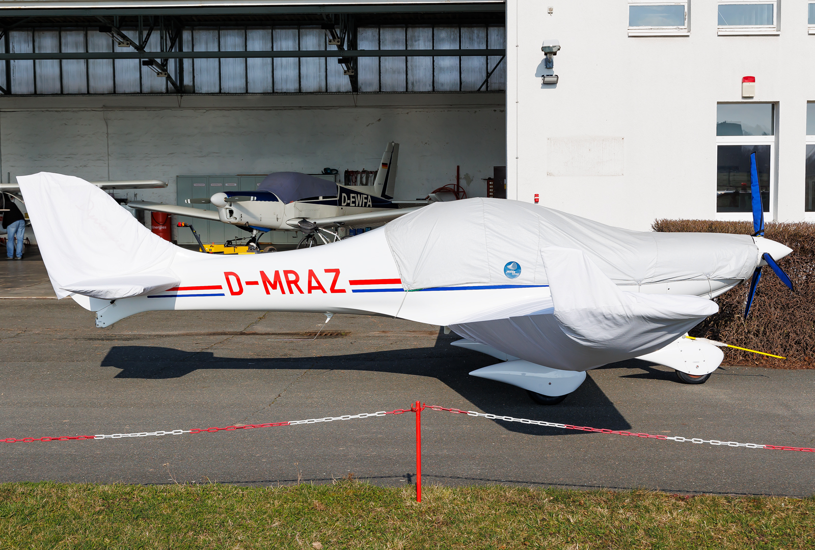 Full size image