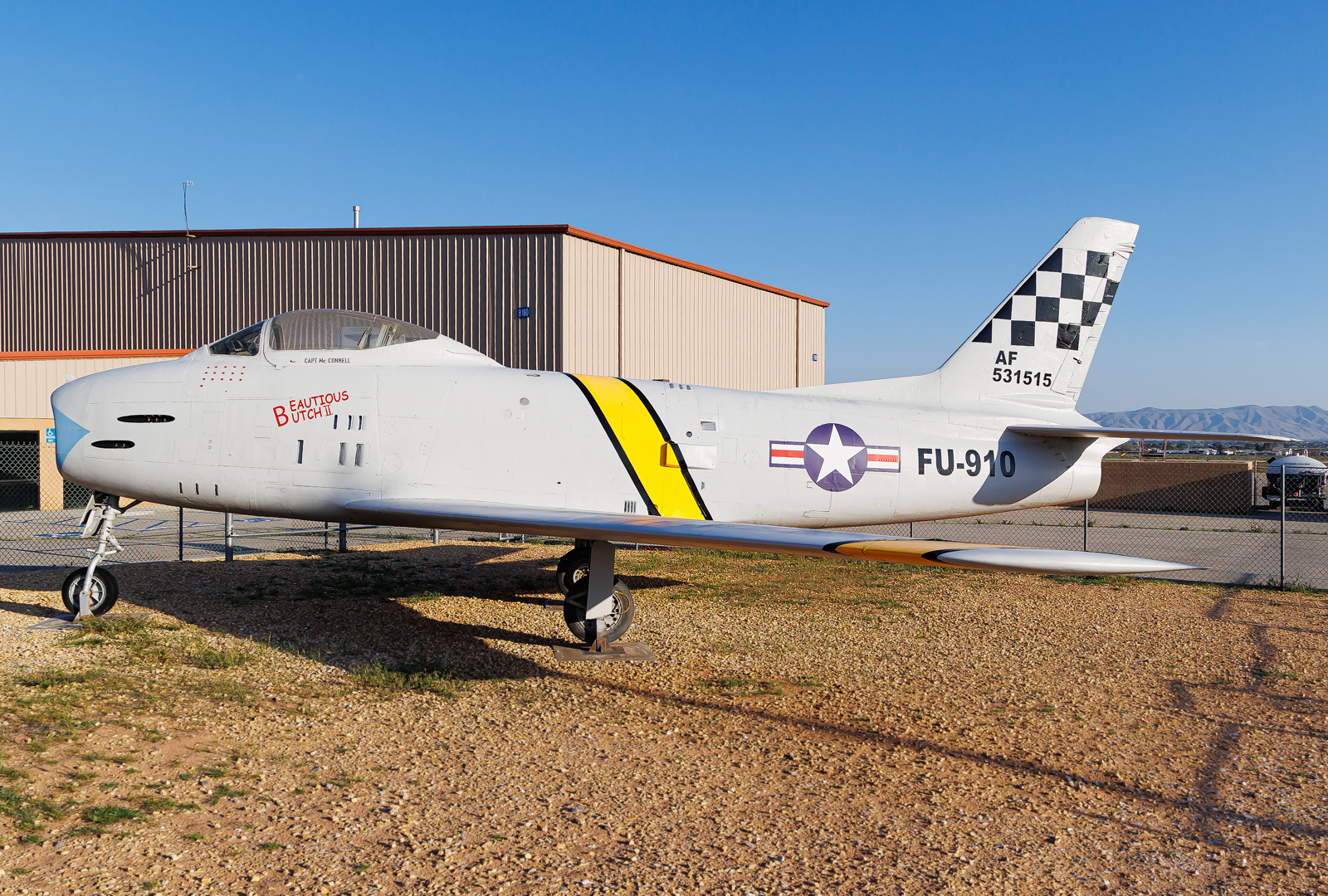 Full size image