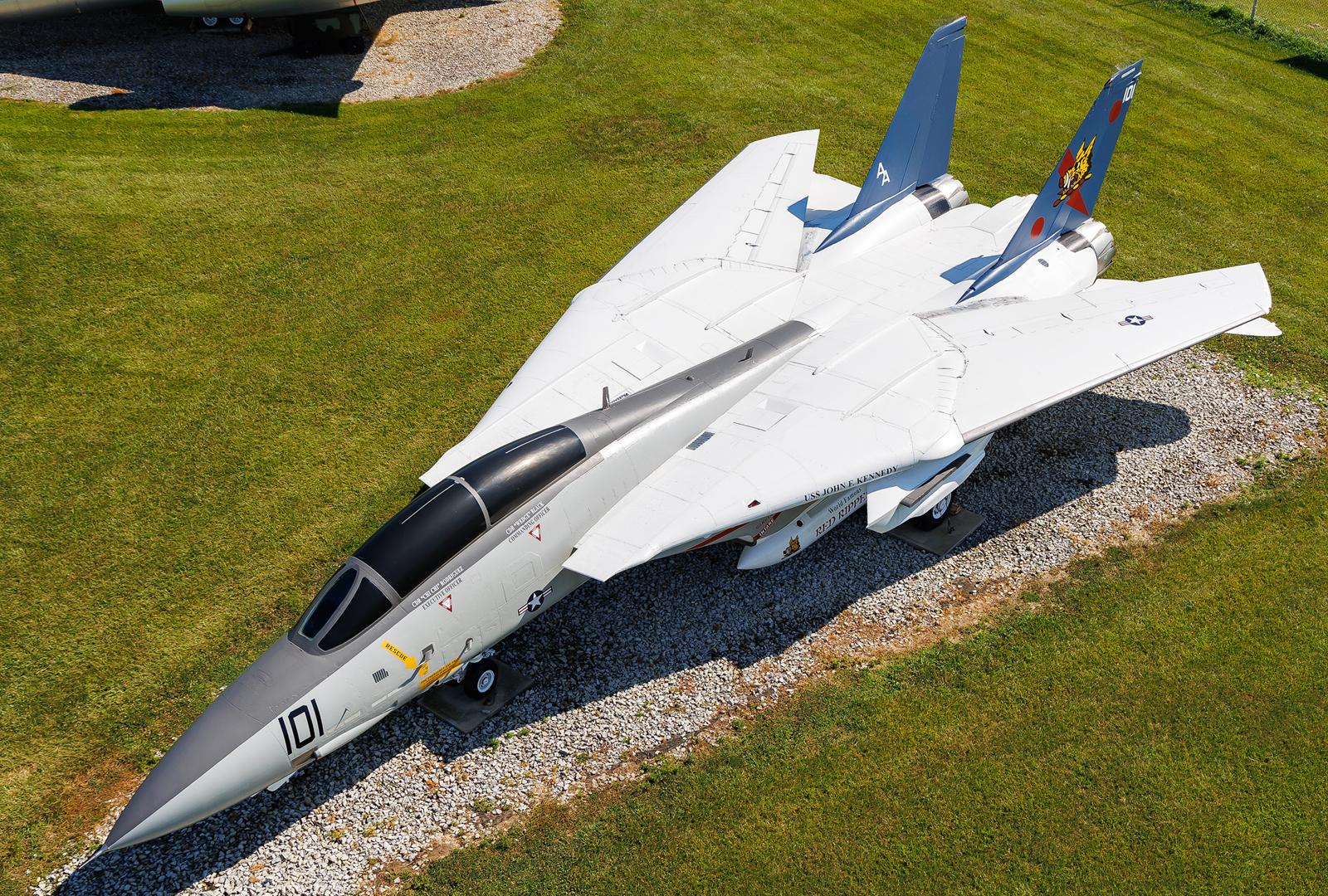 Full size image