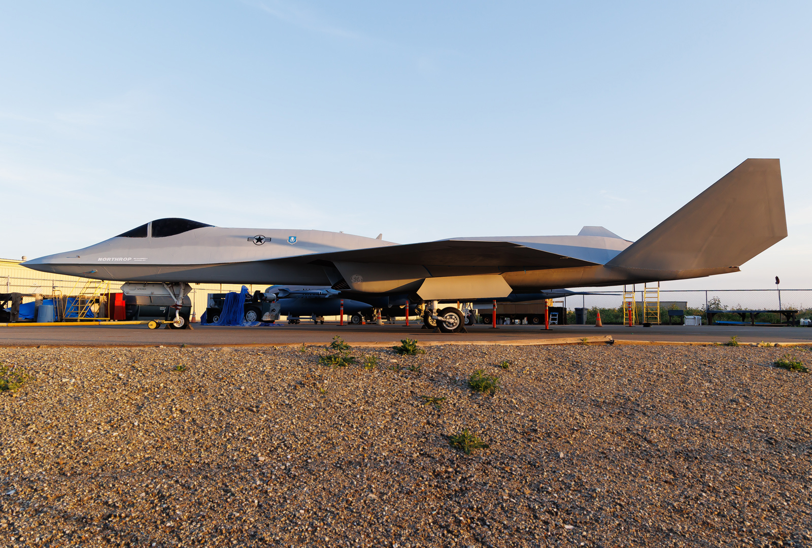 Full size image