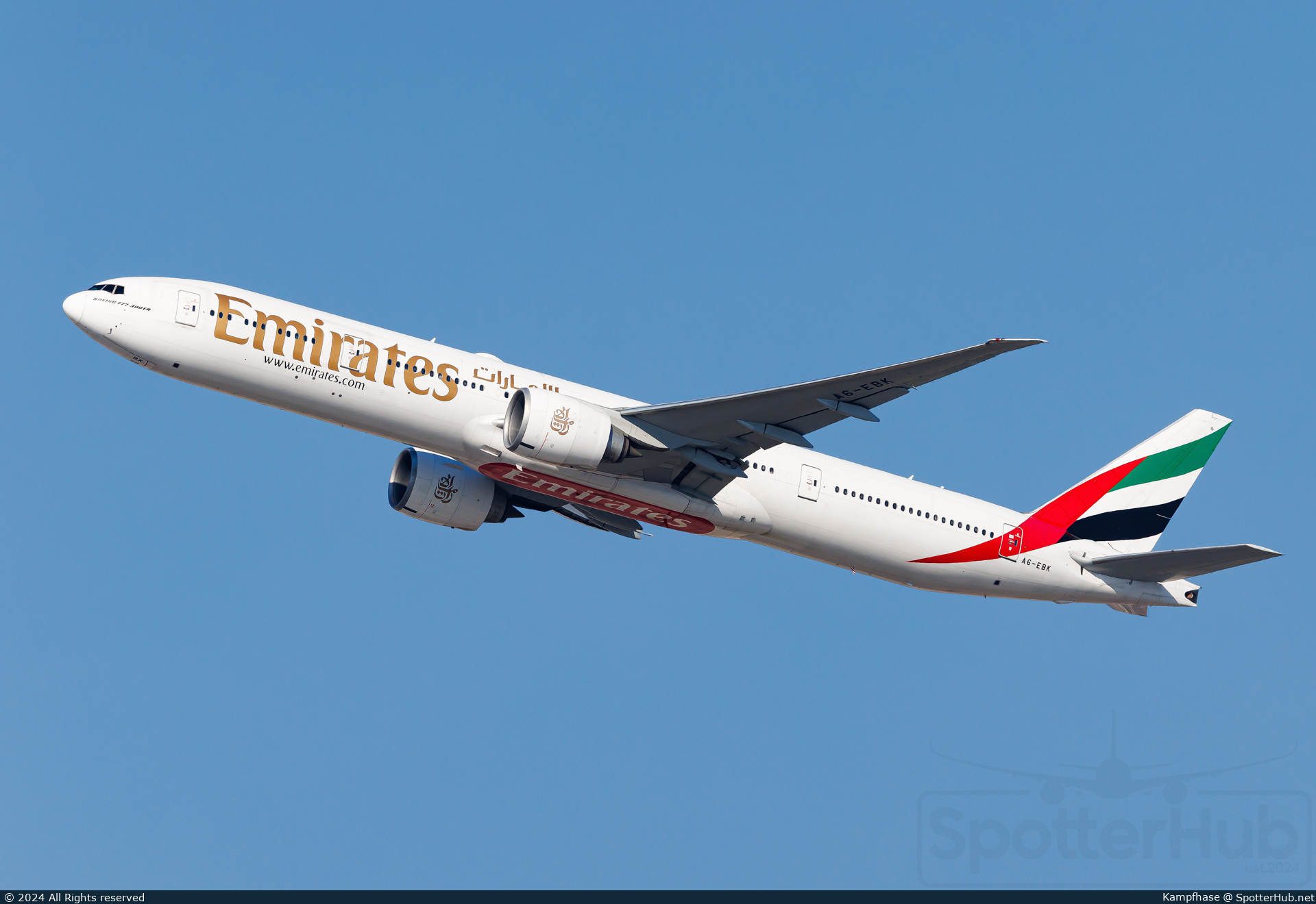 Full size image