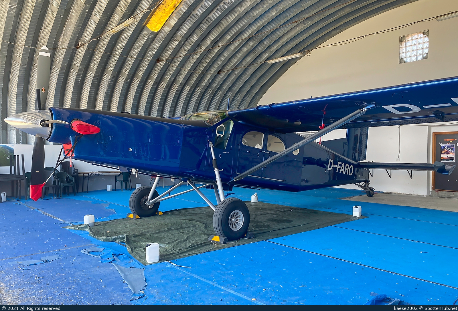 Full size image
