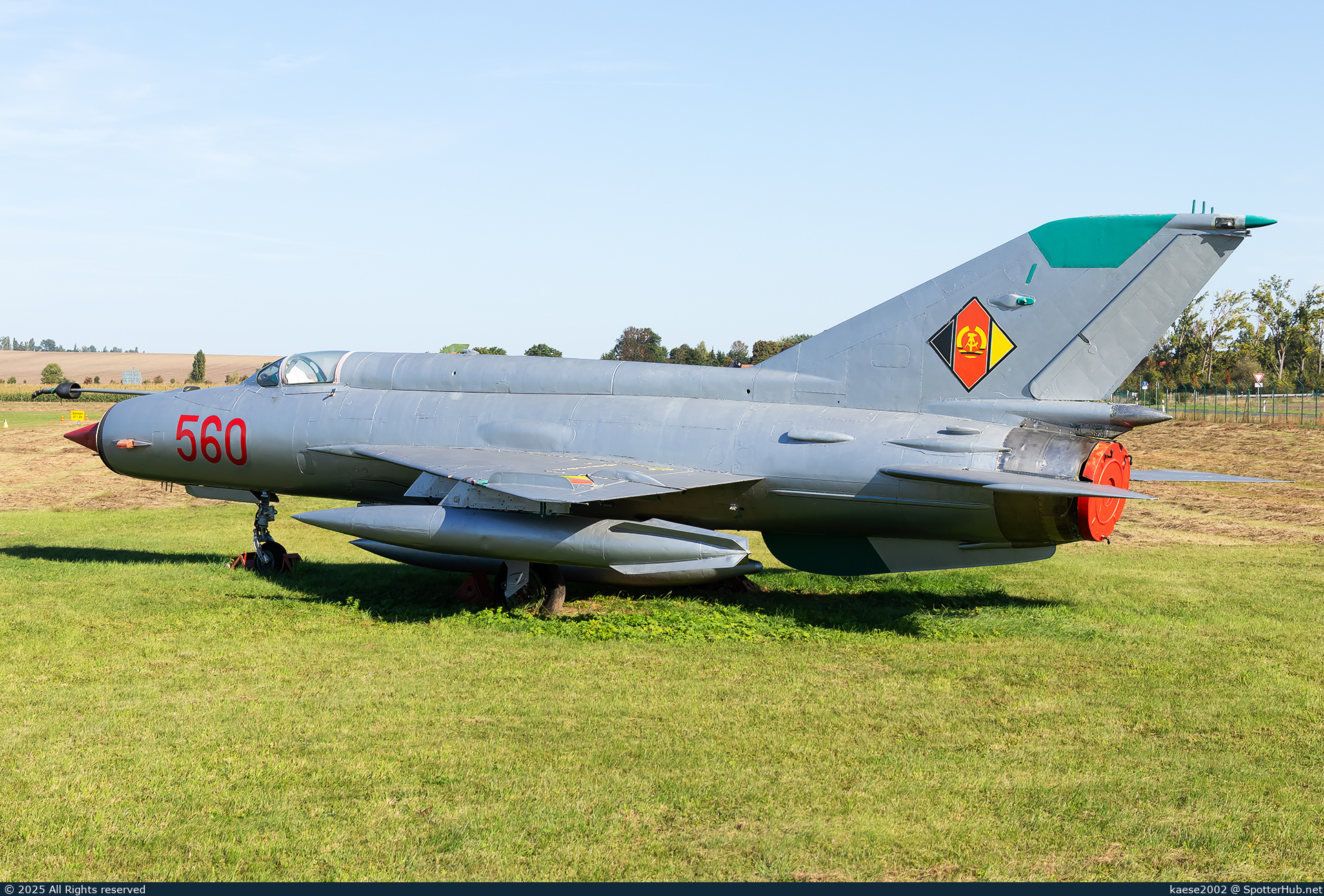 Full size image