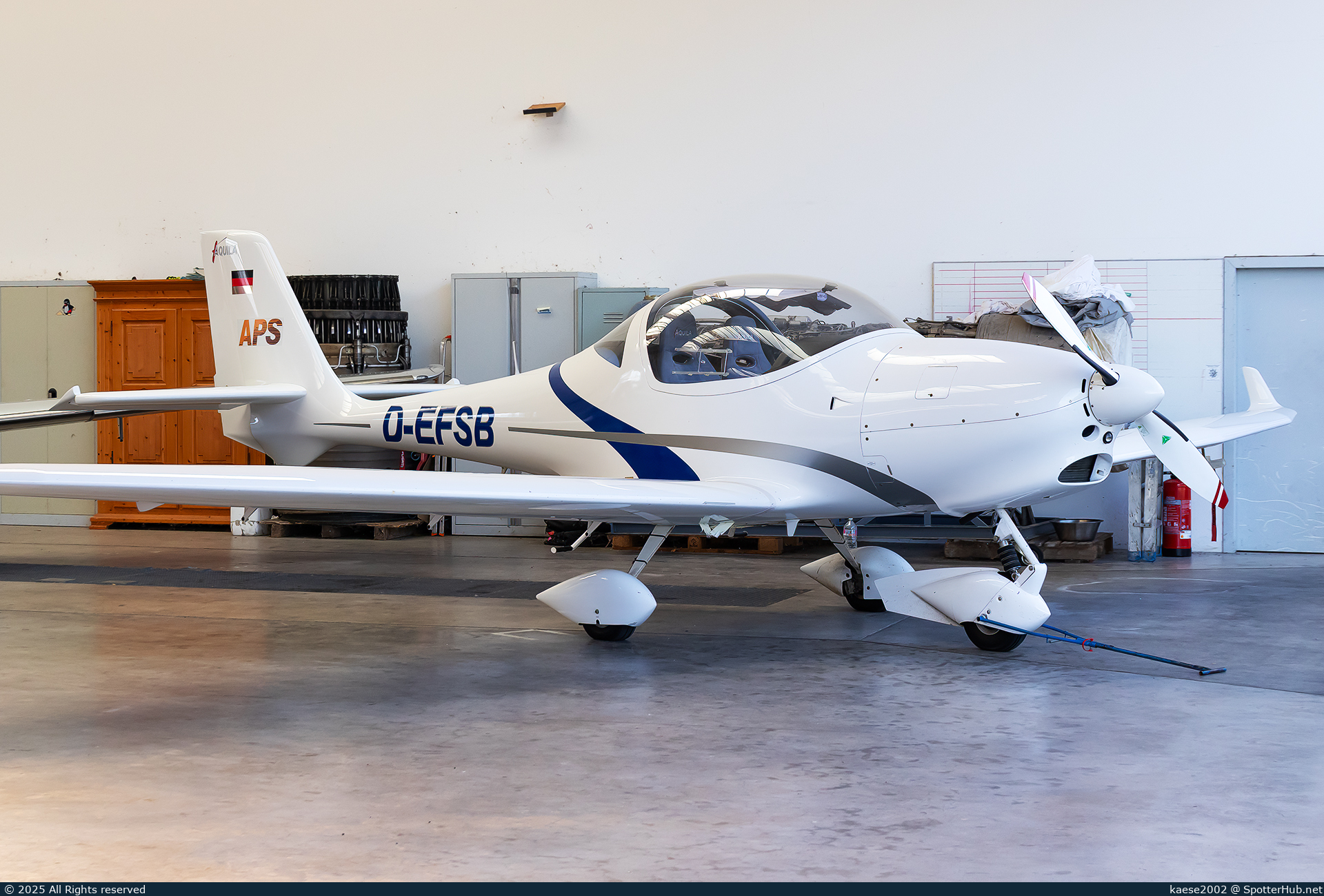 Full size image