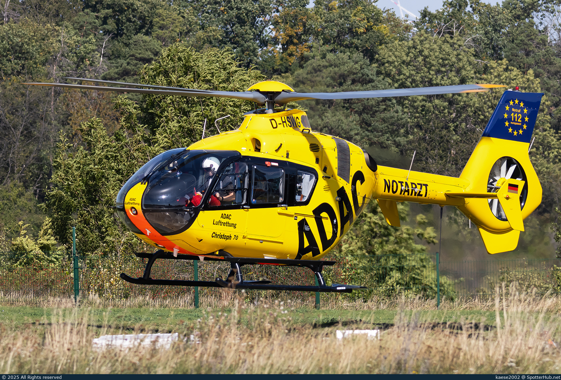 Full size image