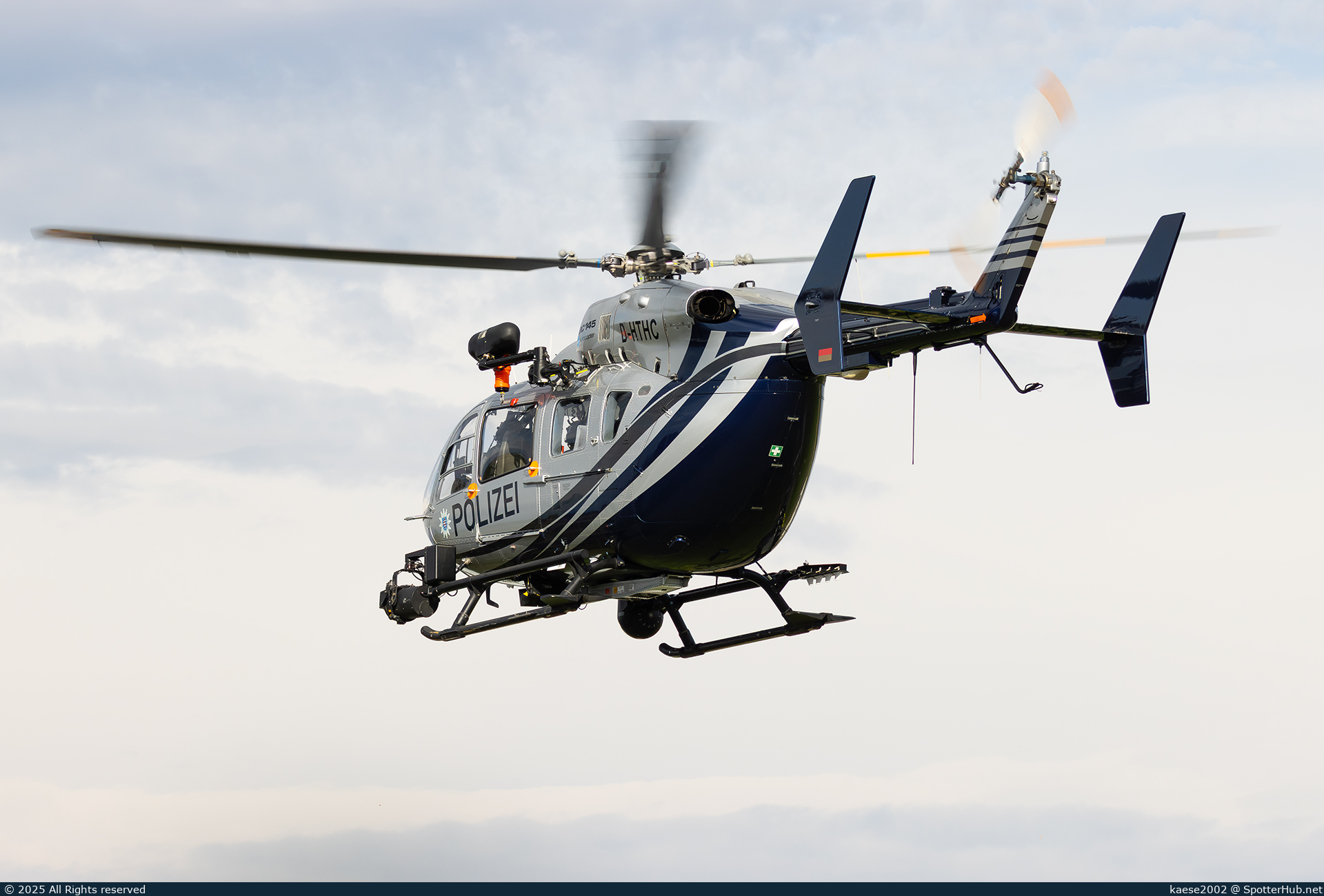 Full size image