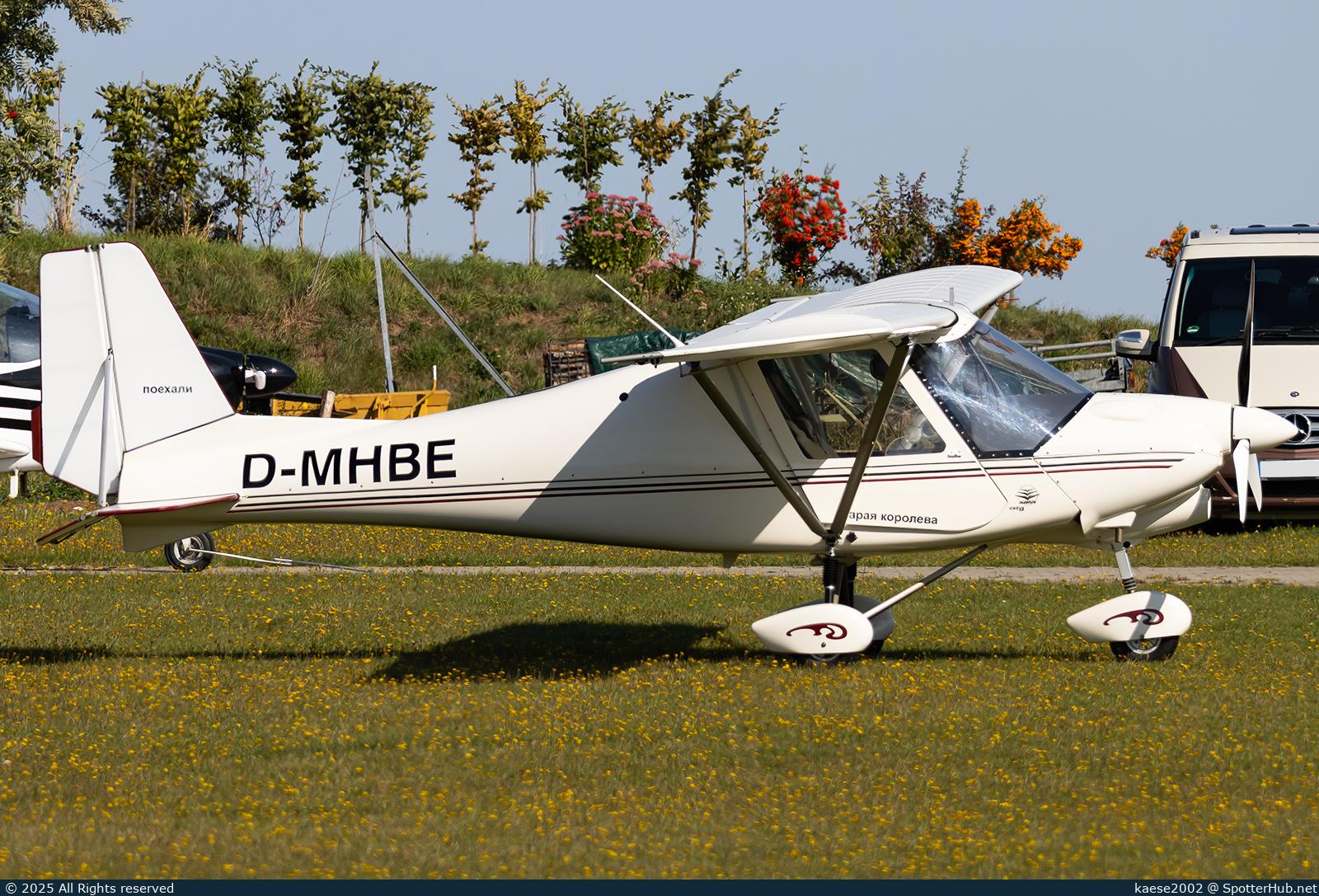 Full size image