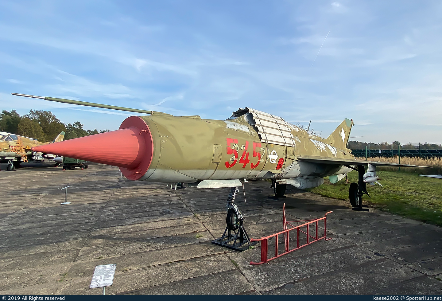 Full size image