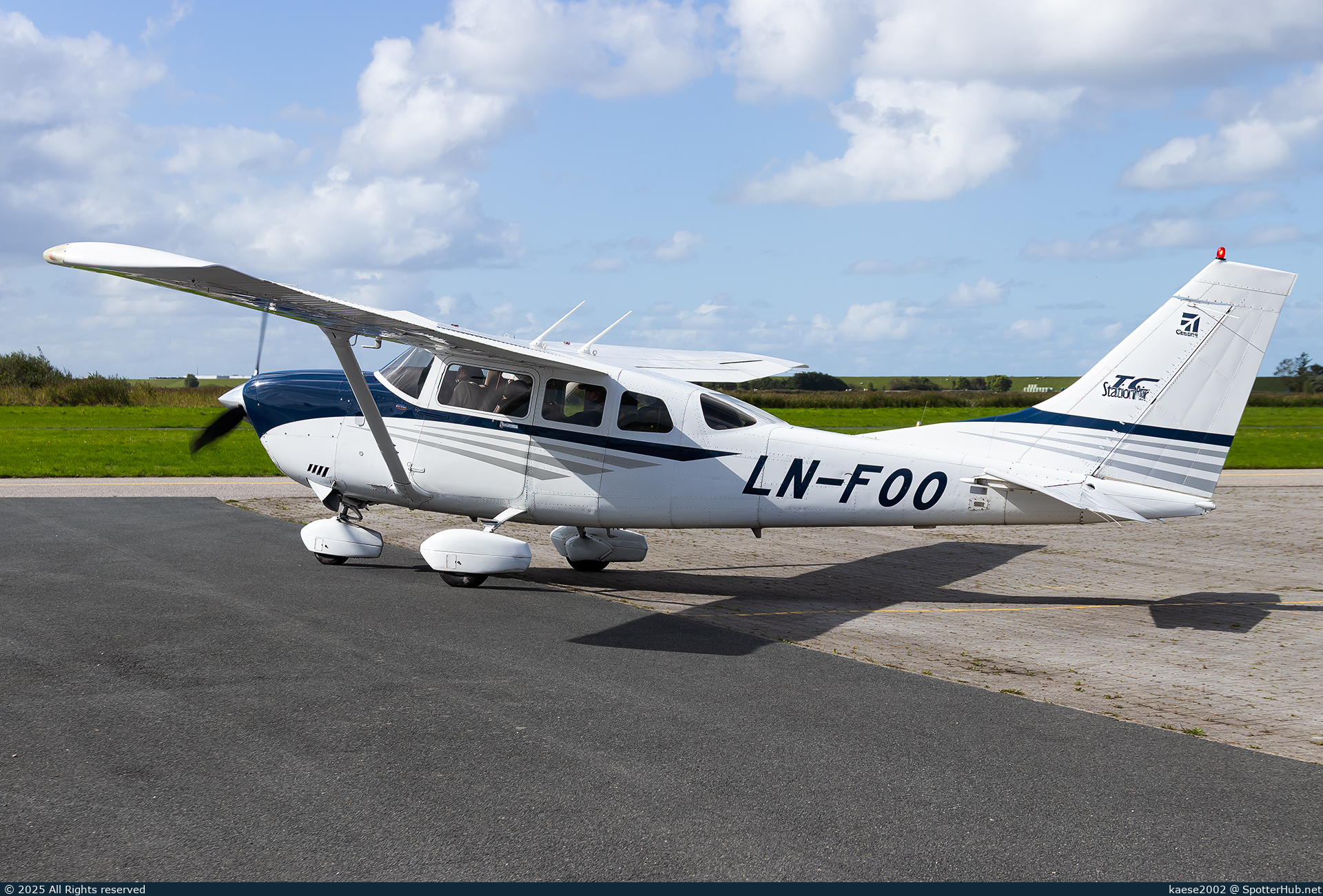 Full size image