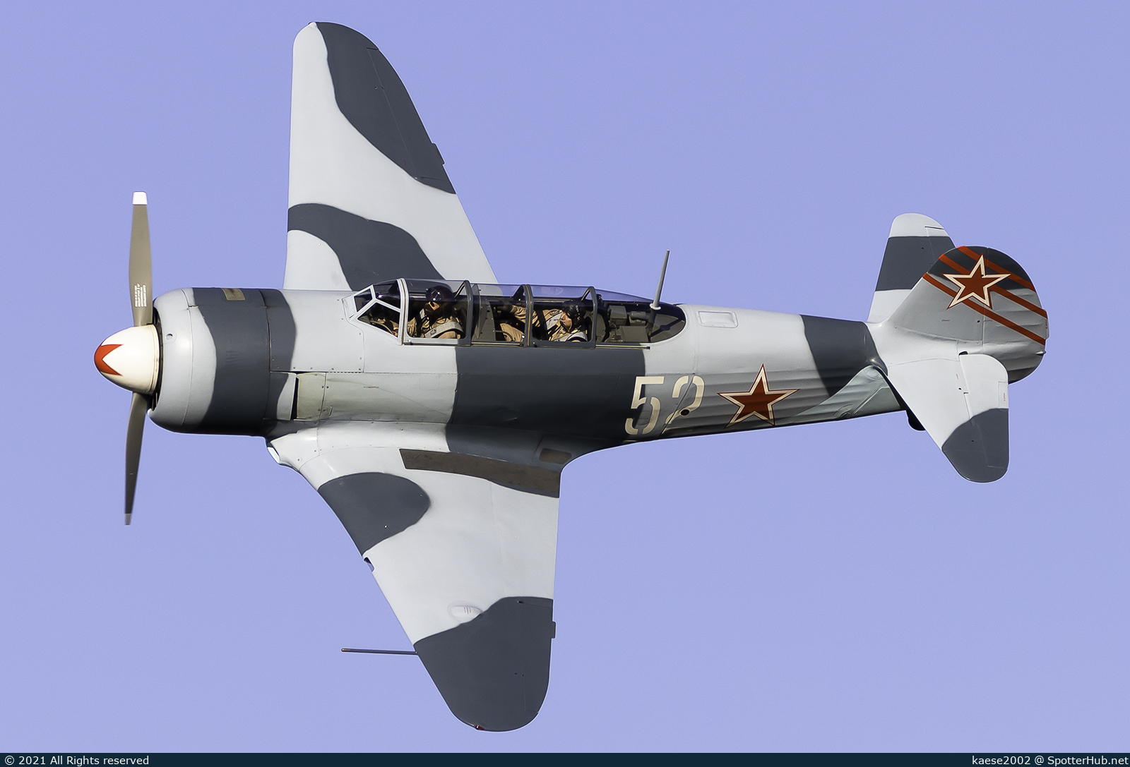Full size image