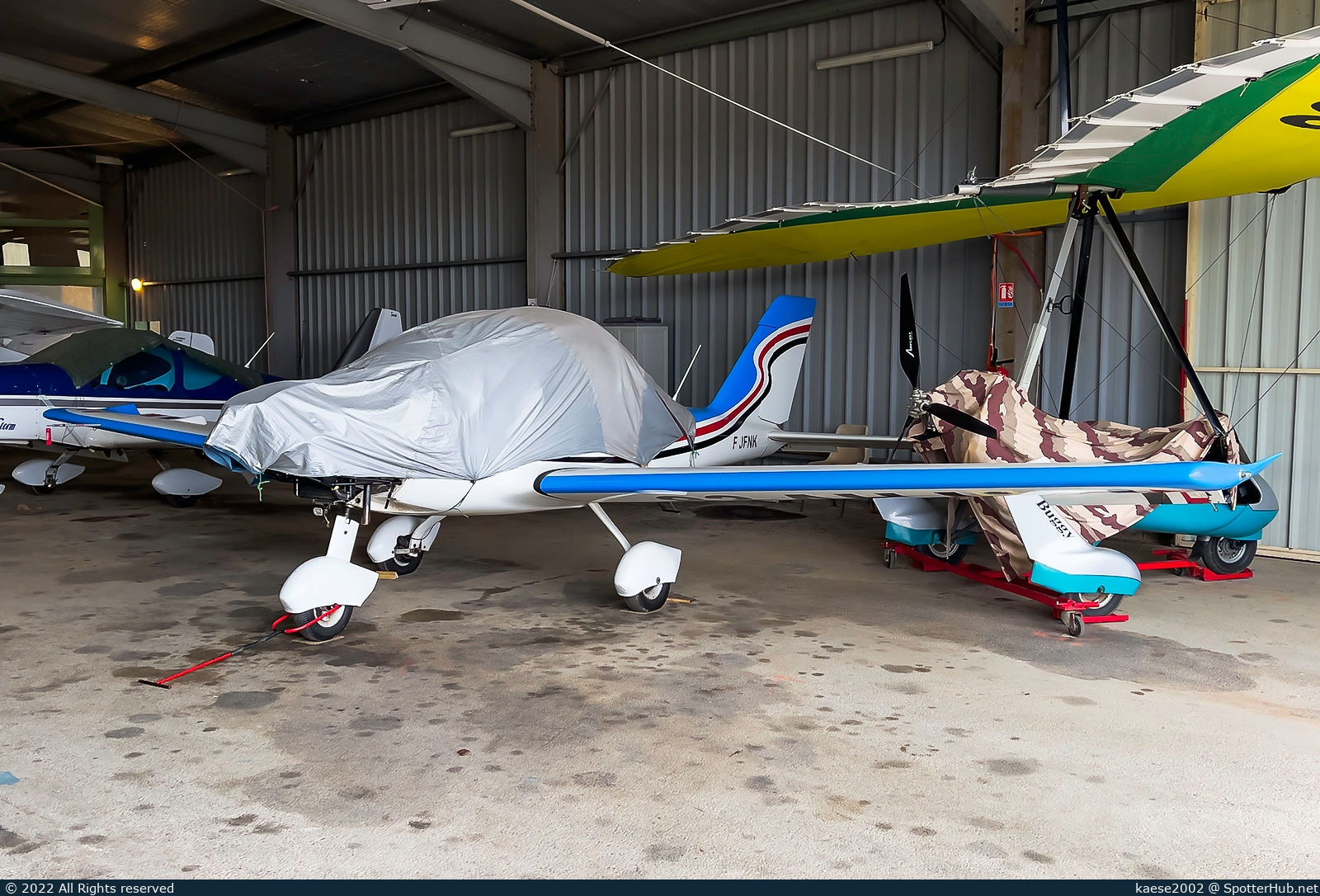 Full size image