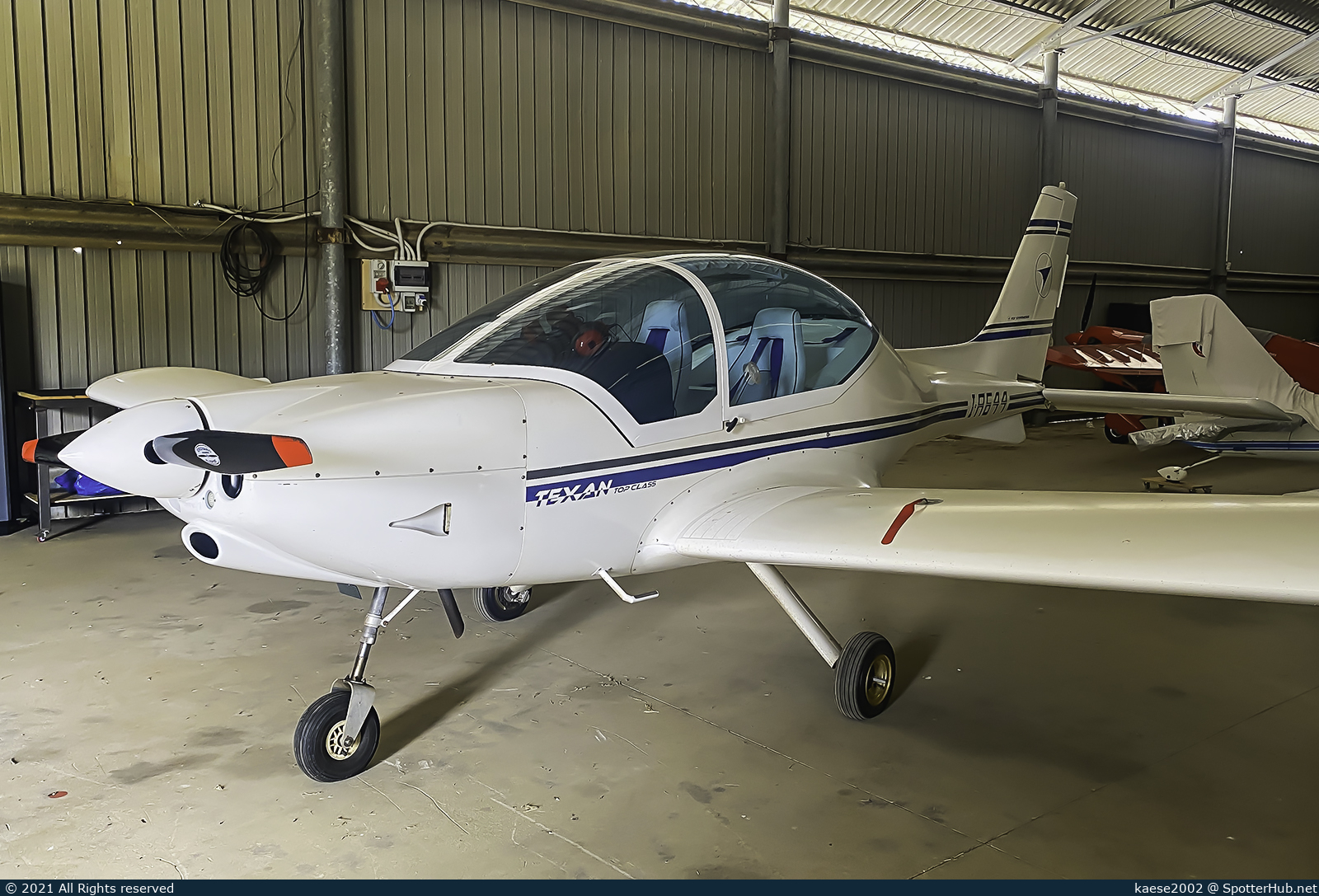 Full size image