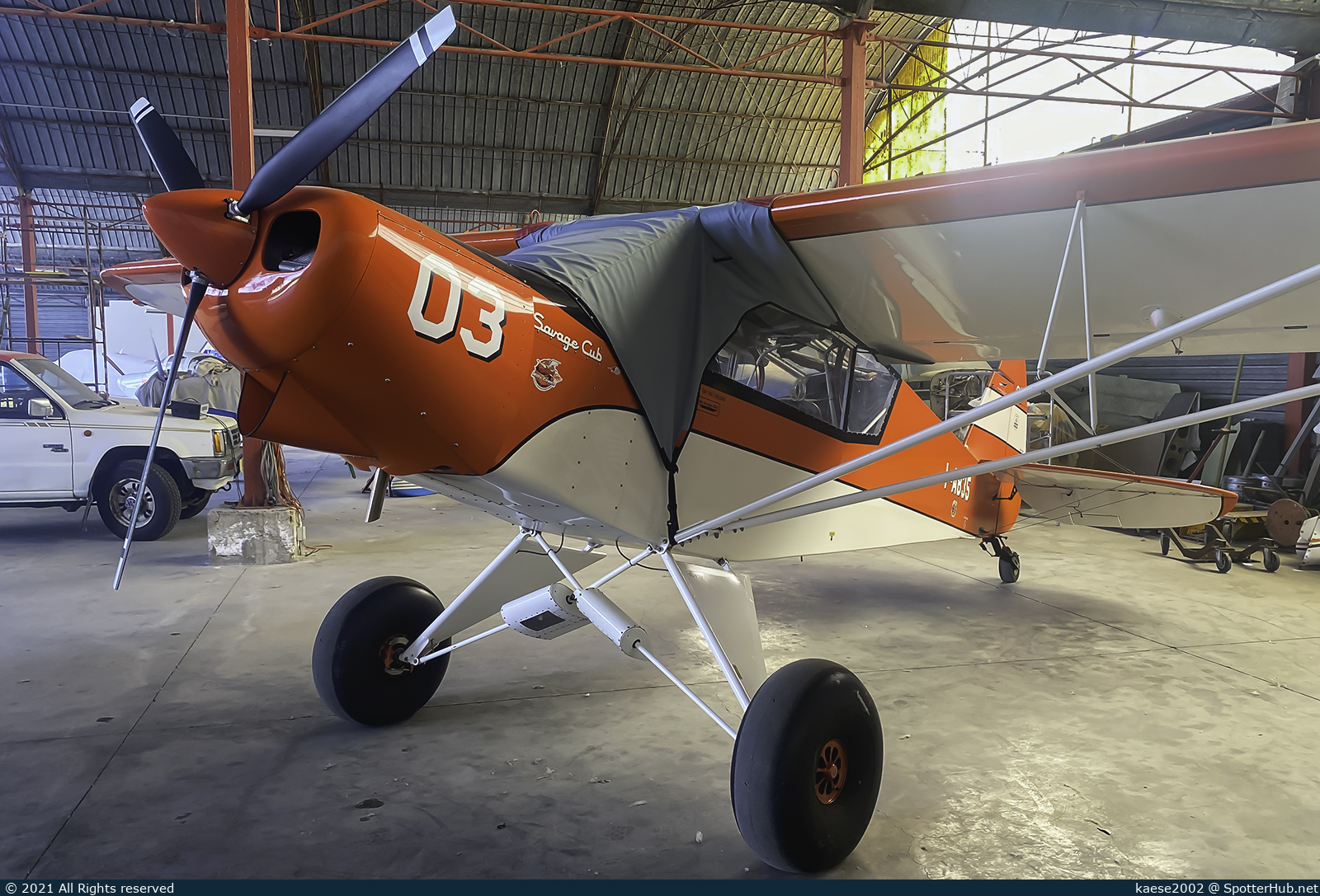 Full size image