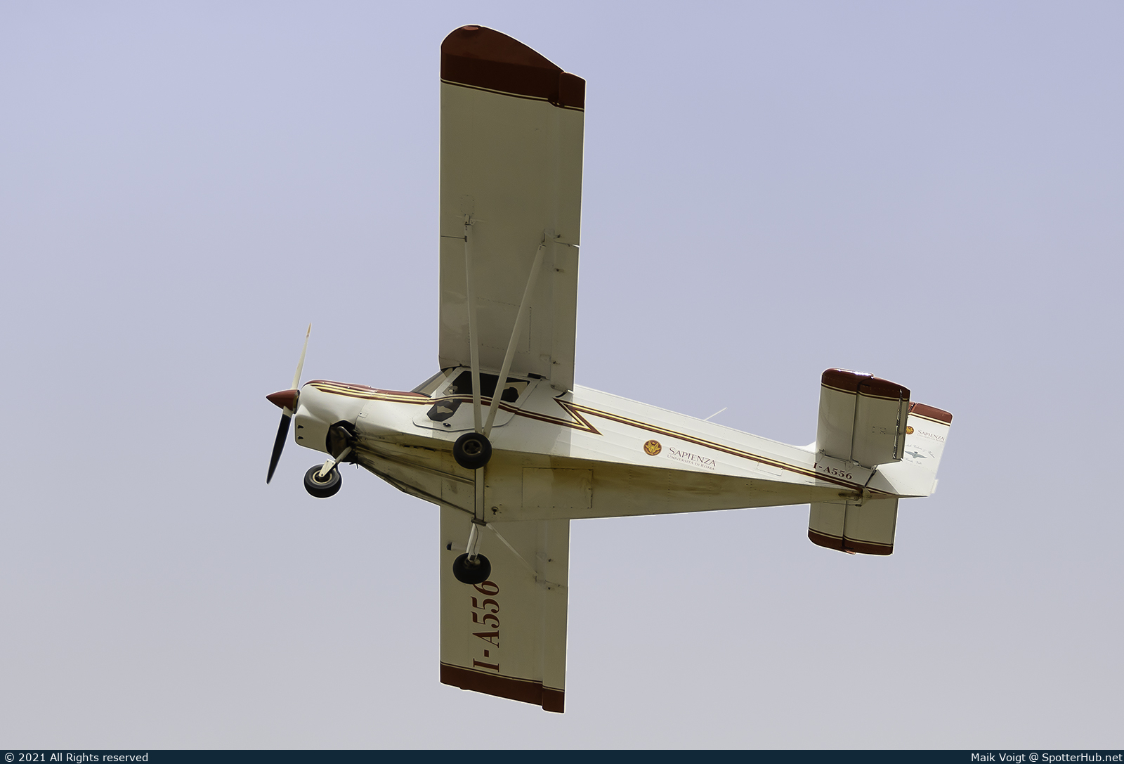 Photo of I-A556 - ICP Savannah operated by Private