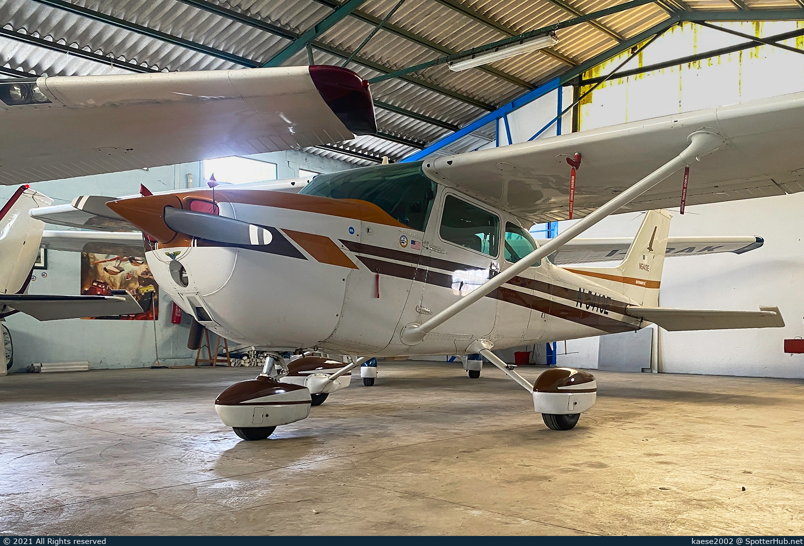 Full size image