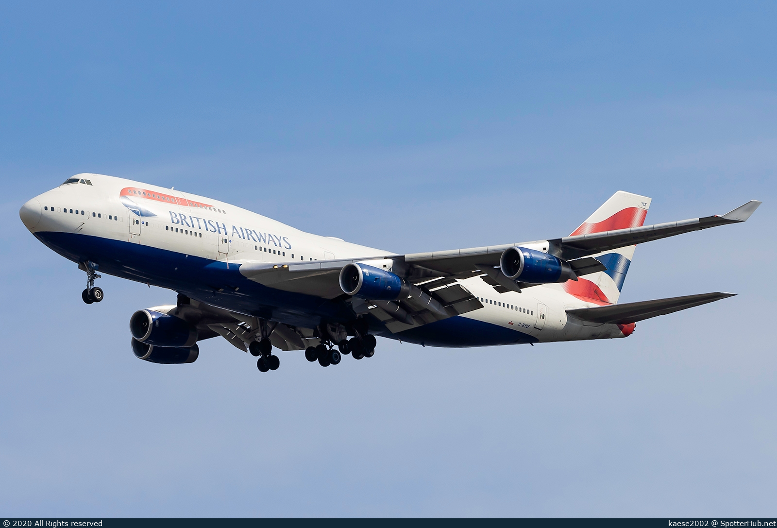 Full size image