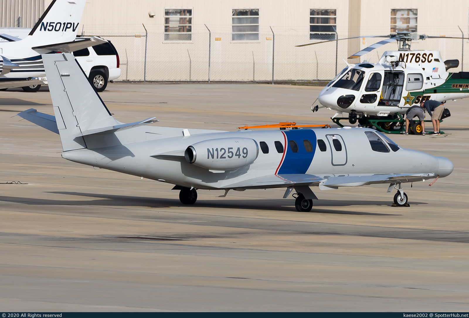 Full size image