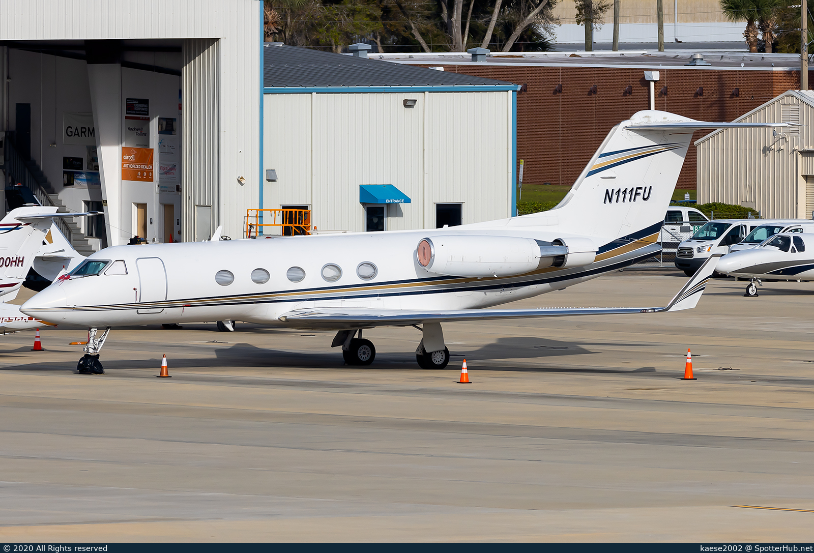 Full size image