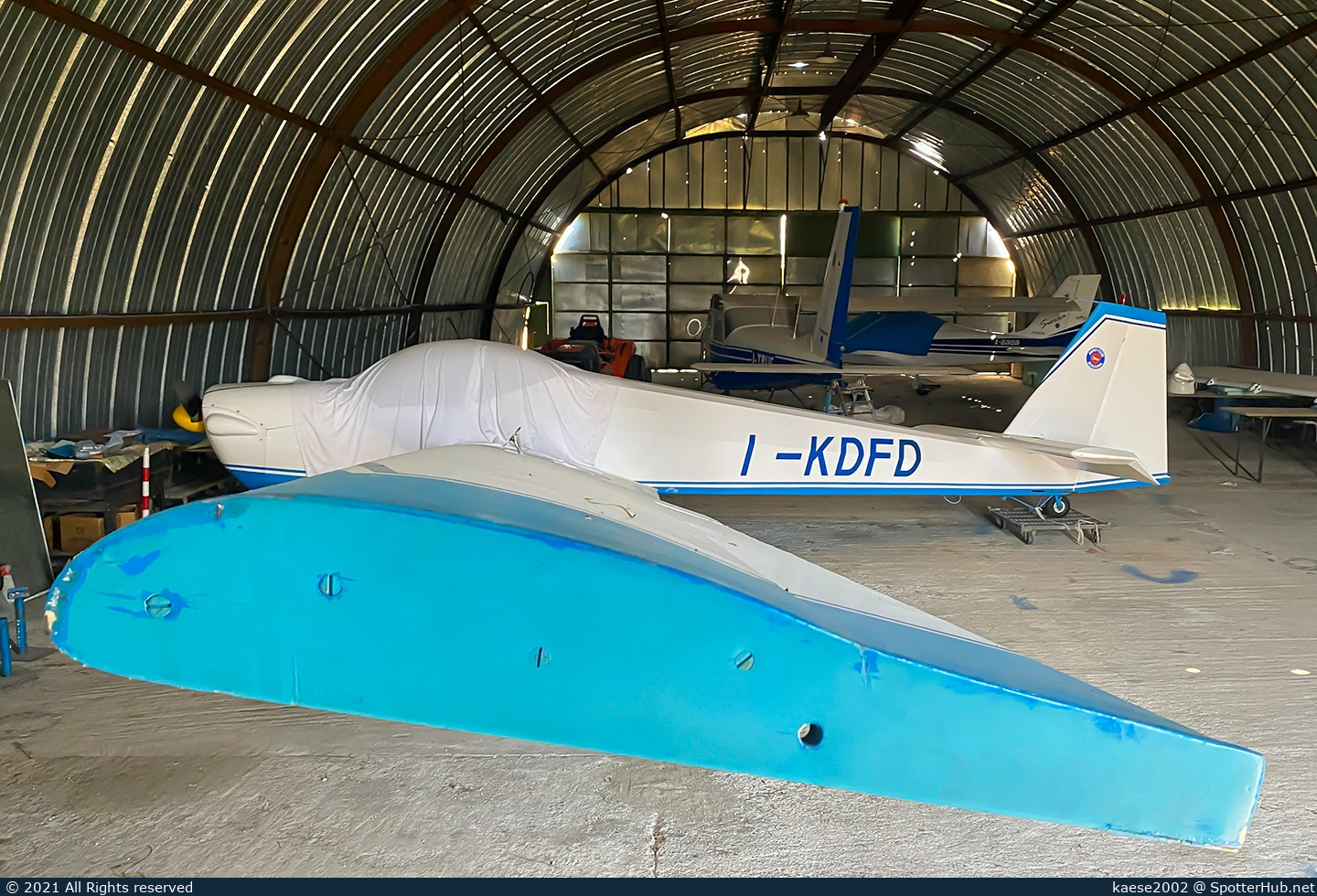 Full size image