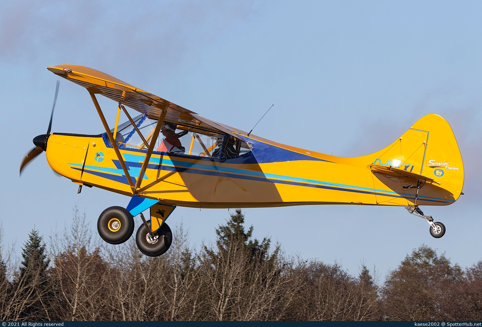 Full size image