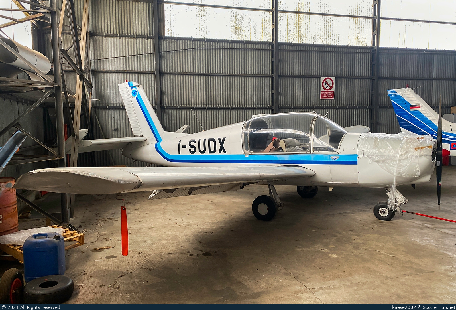 Full size image