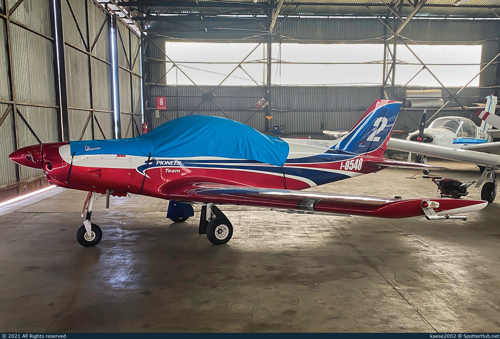 Full size image