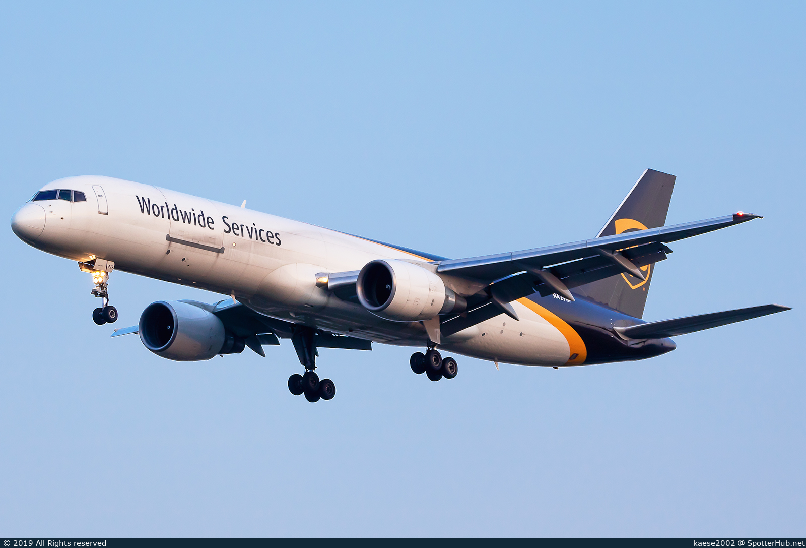 Full size image
