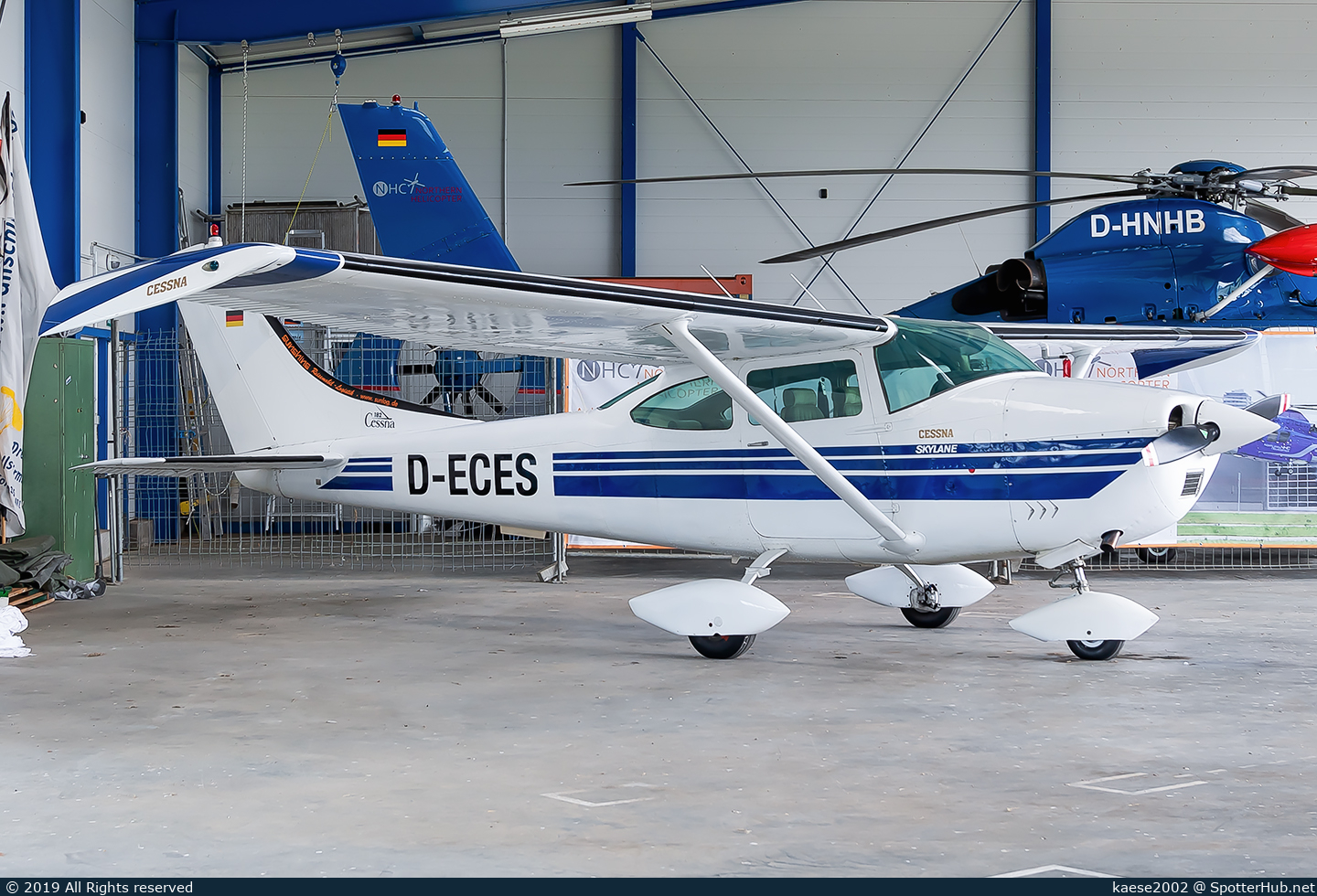 Full size image