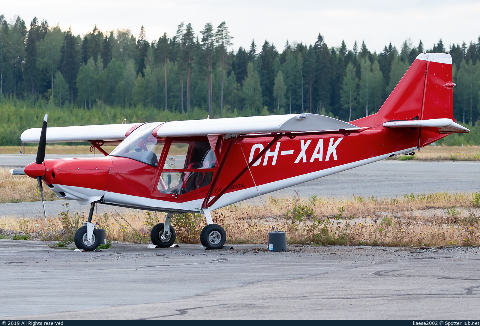 Full size image