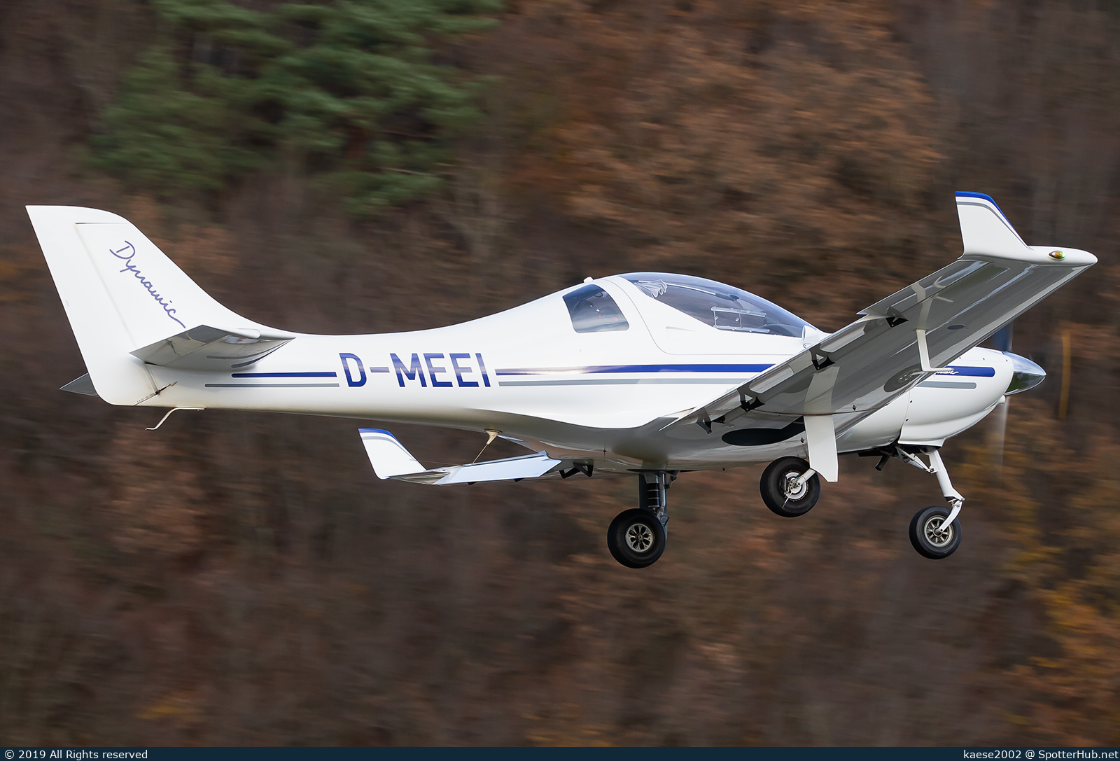 Full size image