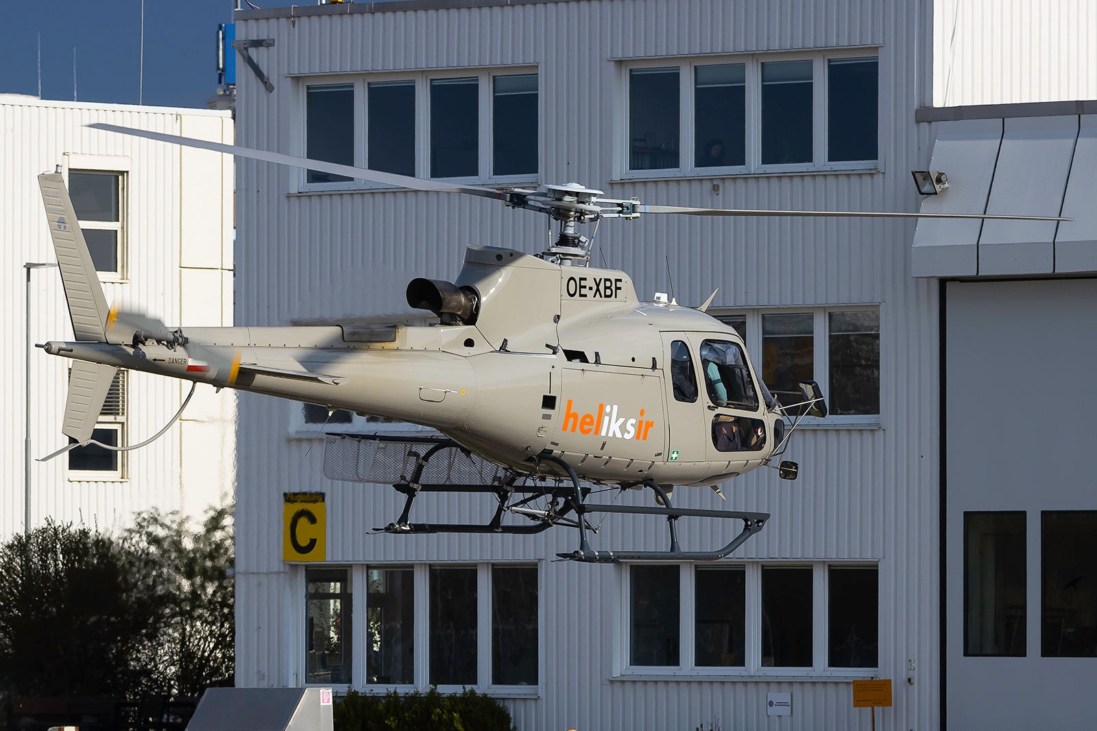 Full size image